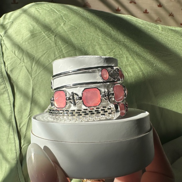 Bomb Party Spring 2025 Stack - Picture 2 of 5